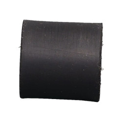 Vibracijos slopintuvas C TIPAS 2015C55