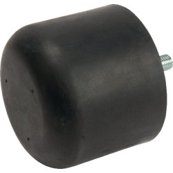 Buferis su sriegiu 55190470