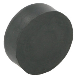 Vibracijos slopintuvas SS E TIPAS 1010E55RVS