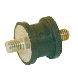 Vibracijos slopintuvas TYPE AF 2015AF55