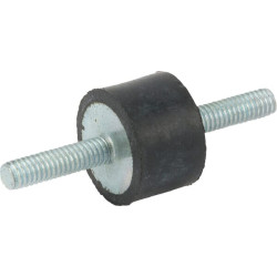 Vibracijos slopintuvas TIPAS A 1510A55