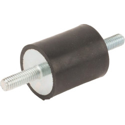 Vibracijos slopintuvas TIPAS A 2530A55