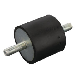 Vibracijos slopintuvas A TIPAS 5045A55