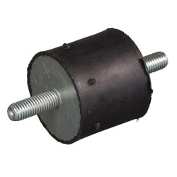 Vibracijos slopintuvas A TIPAS 5045A55