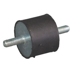 Vibracijos slopintuvas A TIPAS 5040A55