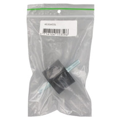Vibracijos slopintuvas A TIPAS 4030A55L