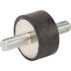 Vibracijos slopintuvas A TIPAS 3015A68