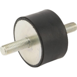 Vibracijos slopintuvas A TIPAS 5030A68