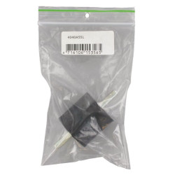 Vibracijos slopintuvas A TIPAS 4040A55L