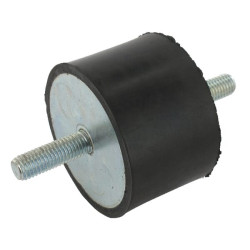 Vibracijos slopintuvas A TIPAS 7550A55