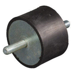 Vibracijos slopintuvas A TIPAS 7550A55