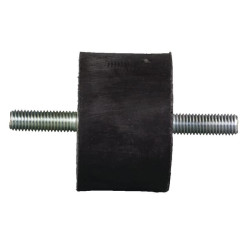 Vibracijos slopintuvas A TIPAS 7550A55