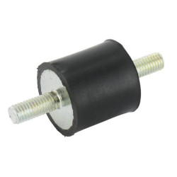 Vibracijos slopintuvas A TIPAS 3030A55