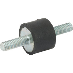 Vibracijos slopintuvas A TIPAS 2015A55