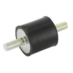 Vibracijos slopintuvas A TIPAS 3030A55L