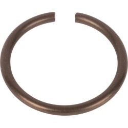 Case - IH JX90 13397876 Žiedas, Snap