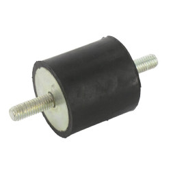 Vibracijos slopintuvas A TIPAS 4040A55