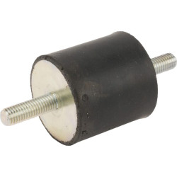 Vibracijos slopintuvas A TIPAS 5050A55