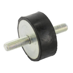 Vibracijos slopintuvas A TIPAS 5020A55L