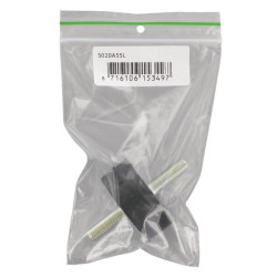 Vibracijos slopintuvas A TIPAS 5020A55L