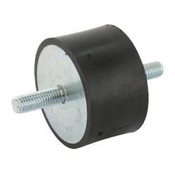 Vibracijos slopintuvas A TIPAS 6035A55L