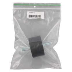 Vibracijos slopintuvas A TIPAS 6035A55L