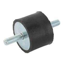 Vibracijos slopintuvas TIPAS A 4030A55