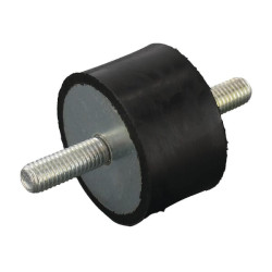 Vibracijos slopintuvas A TIPAS 5030A55L