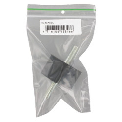 Vibracijos slopintuvas A TIPAS 5030A55L