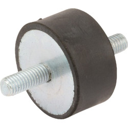 Vibracijos slopintuvas A TIPAS 4020A68