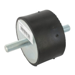 Vibracijos slopintuvas A TIPAS 10060A55L
