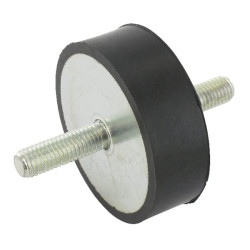 Vibracijos slopintuvas A TIPAS 7525A55
