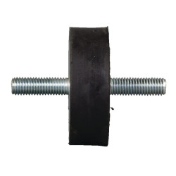 Vibracijos slopintuvas A TIPAS 7525A55