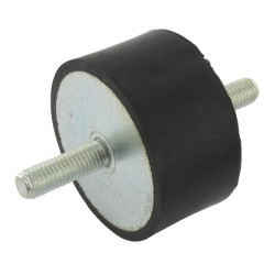 Vibracijos slopintuvas A TIPAS 7540A55