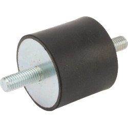 Vibracijos slopintuvas A TIPAS 5045A68