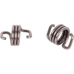 Case - IH JX90 5086612 spyruoklė