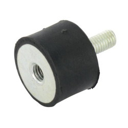 Vibracijos slopintuvas B TIPAS 3020B55