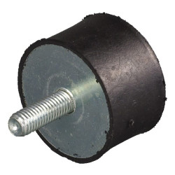 Vibracijos slopintuvas B TIPAS 5030B55