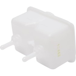 Case - IH JX90 5141671N bakas