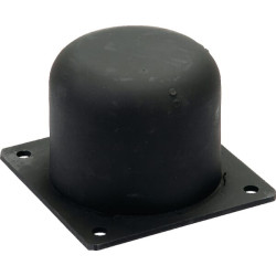 Buferis su plokšte 55490270