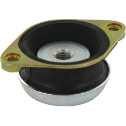 Mašinos pėda M12 40Sh 6006000140