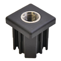 M12 smūginis antgalis, 40x2.0 LEV3V4020M12