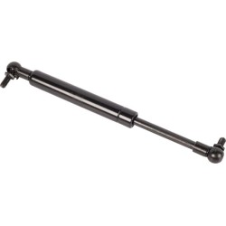 Case - IH JX90 47517730 amortizatorius
