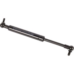 Case - IH JX90 47517730 amortizatorius