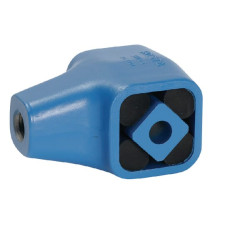 Kratymo elementas tipas AV AV18MX