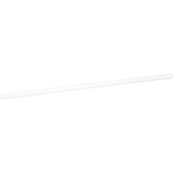 Strypas iš lieto poliamido, išorinis Ø50 mm, 1 m Kramp NL50