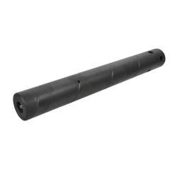 Kaištis 45x320 mm Kramp UNSGGS45320