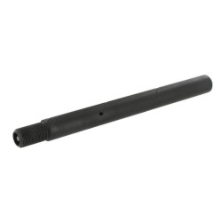 Kaištis 25x250 mm sriegis: M22x30 mm Kramp UNSTGGS25250