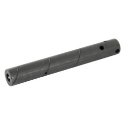 Kaištis 40x260 mm Kramp UNSGGS40260