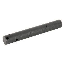 Kaištis 40x260 mm Kramp UNSGGS40260